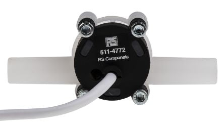 RS PRO  5114772