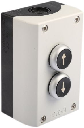 Eaton M22-I2(RS) 5114996