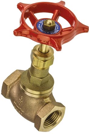 Pegler Yorkshire 110007 5115040