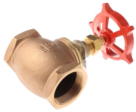 Pegler Yorkshire 110012 5115056