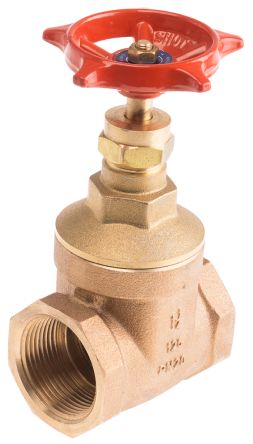 RS PRO 5115078