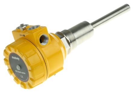 Mobrey VLSKB131Z 5115157