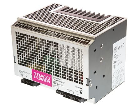 TRACOPOWER TSP 600-124 5115371