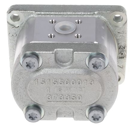 Bosch Rexroth 0510225006 5115652