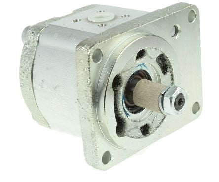 Bosch Rexroth 0510425022 5115674