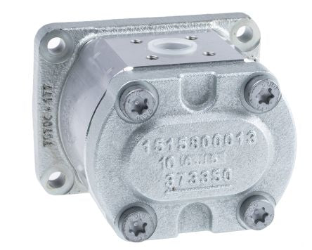 Bosch Rexroth 0510525022 5115680