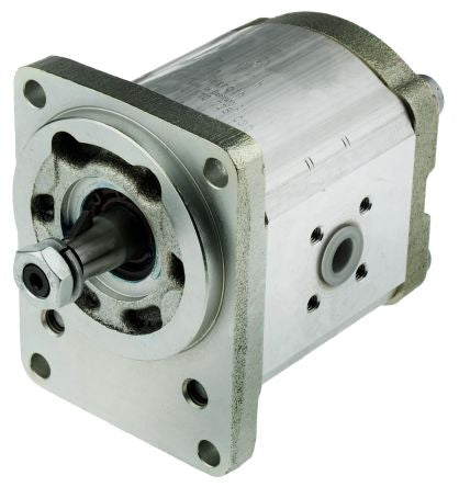 Bosch Rexroth 0510725030 5115696