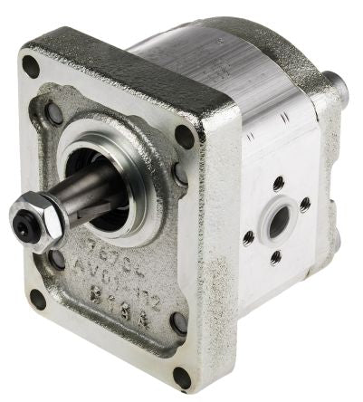 Bosch Rexroth 0510225022 5115703
