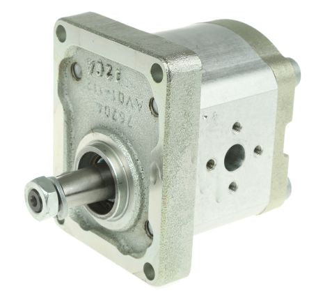 Bosch Rexroth 0510425043 5115719