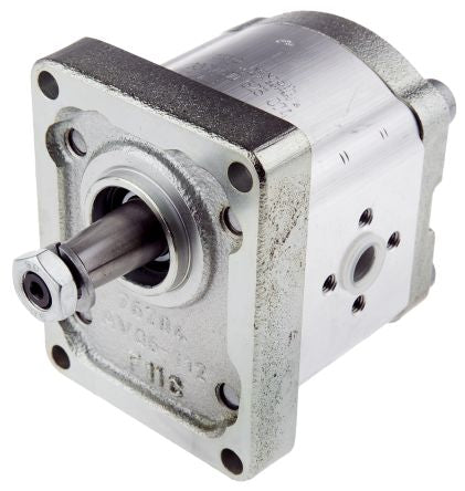 Bosch Rexroth 0510525074 5115731