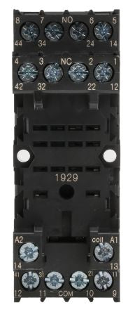 TE Connectivity PT78740 4-1415033-1 5117018