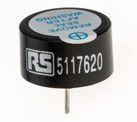 RS PRO  5117620