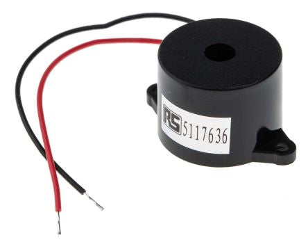 RS PRO 1710859