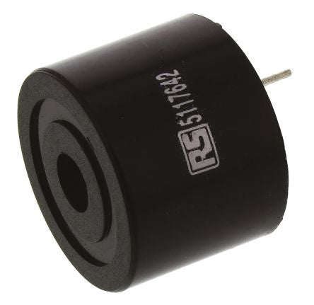 RS PRO 1710860