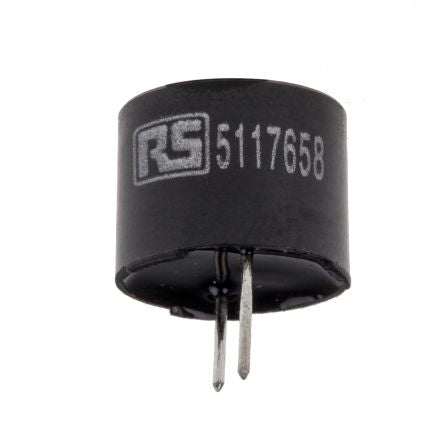 RS PRO  5117658