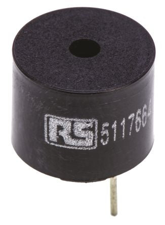 RS PRO 5117664