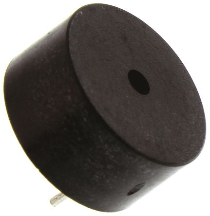 RS PRO 5117670