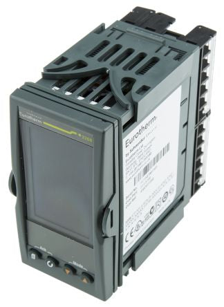 Eurotherm 3208/CP/VH/LRDX/R 5118768