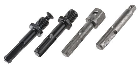 RS PRO 5119553