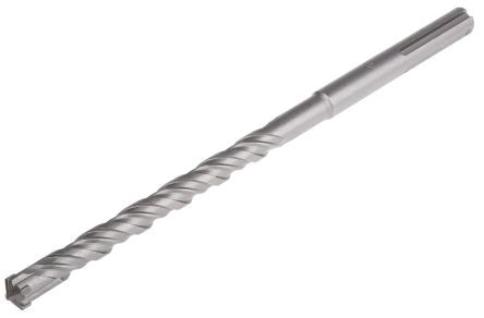 RS PRO  5119777