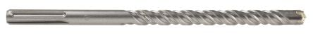 RS PRO 5119799