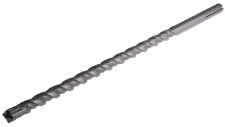 RS PRO 5119806