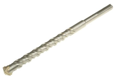 RS PRO  5119834