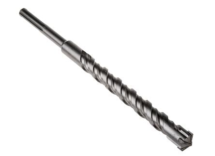 RS PRO 5119856