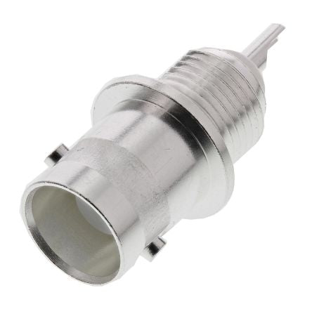 TE Connectivity 1-1337450-0 5119907