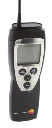 Testo 0560 4251 5120317