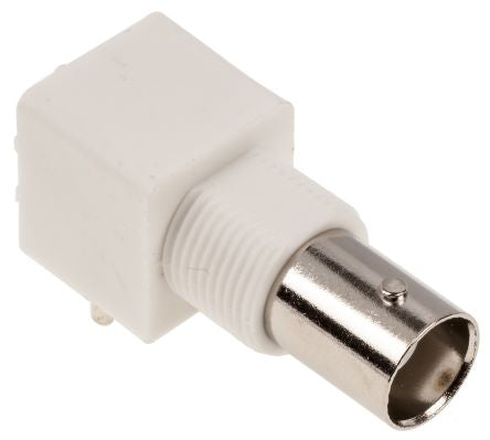 TE Connectivity 1-1337543-0 1613775