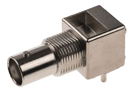 TE Connectivity 1-1337494-0 5121253