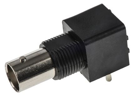 TE Connectivity 1-1634622-0 5121310