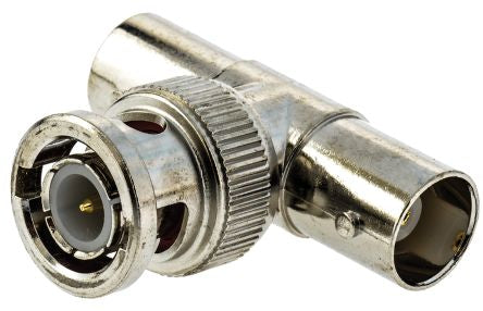 TE Connectivity 5-1634532-1 1639550