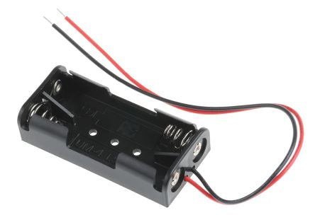 RS PRO  5123552