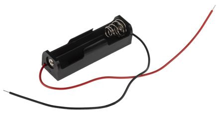 RS PRO 5123574