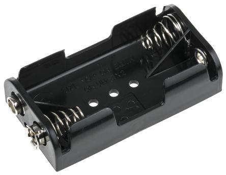 RS PRO 5123580
