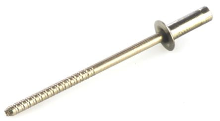 Pop Rivets TD406GT 5124088