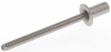 Pop Rivets TD604GT 5124101