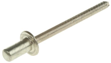 Pop Rivets TD606GT 5124117