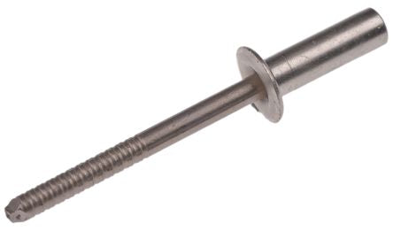 Pop Rivets TD612GT 5124139
