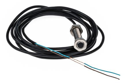 Telemecanique Sensors XS508B1DAL2 5124426