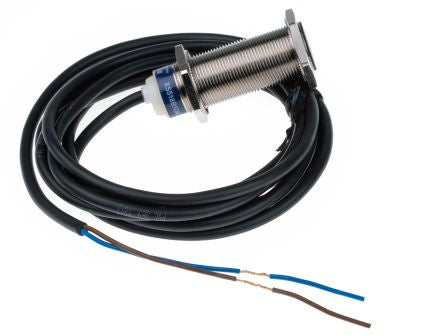 Telemecanique Sensors XS518B1DAL2 5124505