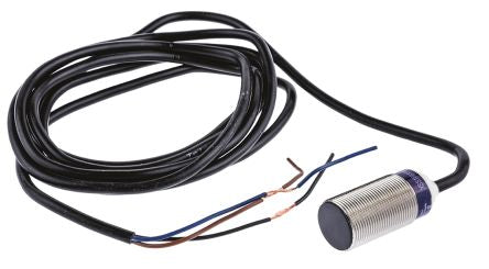 Telemecanique Sensors XS518B1PAL2 5124511