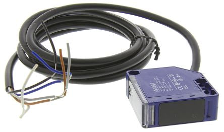 Telemecanique Sensors XUK1ARCNL2 5124640