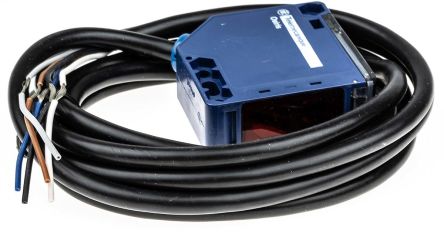 Telemecanique Sensors XUK9ARCNL2 5124656