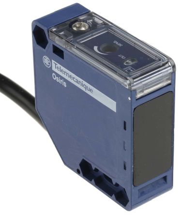 Telemecanique Sensors XUK5ARCNL2 5124662