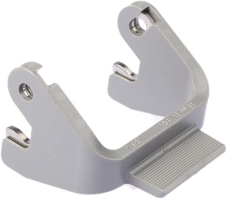 HARTING 09000005221 5125384