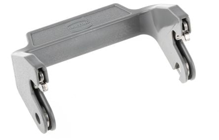 HARTING 09000005222 1737459