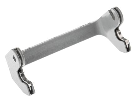 HARTING 09000005228 5125435